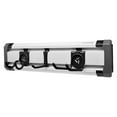 thumbnail image 5 of Gladiator Rack GearTrack Pack, GAGP24WRHY, 5 of 7