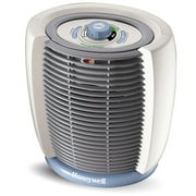 Honeywell Cool Touch EnergySmart Heater #HZ-7204U