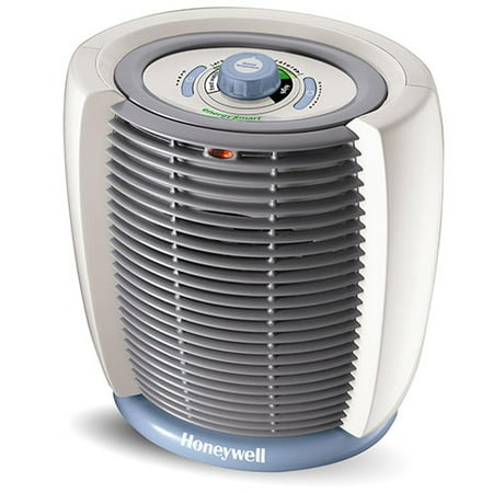 Honeywell Cool Touch EnergySmart Heater #HZ-7204U