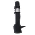 thumbnail image 2 of LOVIVER Fishing Reel Seat DIY Casting Rod Building and Repair Tool, diy Set for Rods, 2 of 7