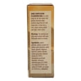 thumbnail image 2 of Ambi Complexion Cleansing Bar, 3.5 Oz.,Pack of 3, 2 of 4