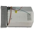 thumbnail image 4 of Suburban Gas 12 Volts 1400W Water Heater for Camper, 6 gal Capacity, 4 of 8