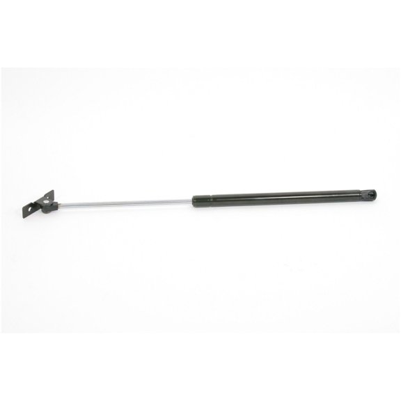 Strongarm 4097 Hood Lift Support Pack of 1 black Fits select: 2004-2006 PONTIAC GTO