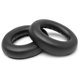 thumbnail image 1 of Sidaley 1 par de almohadillas para los oídos Cojines Espuma Cuero Auriculares Orejeras Cubiertas Almohadillas Negro Type2 NO2, 1 of 6