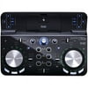 Hercules DJ Control Wave M3