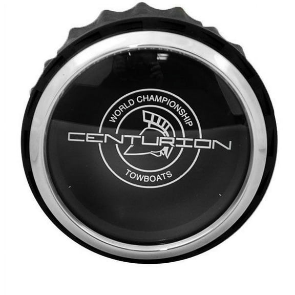 Faria Boat Blank Gauge | Ski Centurion World Championship Towboats