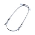 thumbnail image 4 of 3 pack Double Sided Medical Cardiology Doctor Stethoscope Professional Medical Heart Stethoscope, 4 of 5