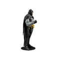 thumbnail image 2 of McFarlane Toys - DC Multiverse - Batman: White Knight #1 (Comics 2017), 2 of 8