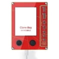 thumbnail image 1 of Chip Programmer LCD Screen True Tone Repair Programmer for iPhone 7 / 8 / XR /XS / XS Max Data Transfer, 1 of 1