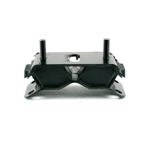 S1489 Fits 1993-1997 Toyota Land Cruiser/ Lexus LX450, 4.5L Transmission Mount A6298