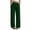 Army Green, variant on yillto Sweat Pants for Womens High Elastic Waisted Baggy Sweatpants Casual Workout Pants with Pockets