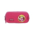thumbnail image 1 of Lapicera Estuche Escolar Chenson Mario Bros Peach MB70735-P Barb, 1 of 7