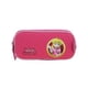 thumbnail image 1 of Lapicera Estuche Escolar Chenson Mario Bros Peach MB70735-P Barb, 1 of 7