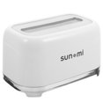 thumbnail image 4 of Tissue Holder Elegant Style Tissue Case Modern Style Tissue Box Holder, 4 of 9