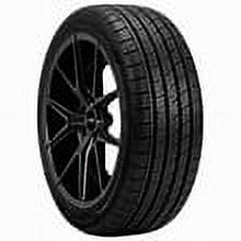 Travelstar UN33 235/55R17XL 103W Tire