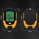 thumbnail image 4 of Handheld Digital GPS Navigation Altitude Meter, 4 of 5