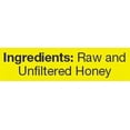 thumbnail image 3 of L. R. RICE Clover Honey 24oz, 3 of 3