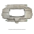 thumbnail image 3 of Cardone Remanufactured Brake Caliper, Unloaded w/o Bracket Fits select: 2014-2021 DODGE CHALLENGER, 2018-2021 DODGE CHARGER, 3 of 6