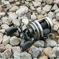 thumbnail image 1 of 9+1BB Moulinet/tambour/roue de Lancer d'Appâts L L, 1 of 10