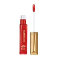 thumbnail image 1 of Rimmel London Stay Plumped Lip Gloss(D0102H2Bxlv), 1 of 2