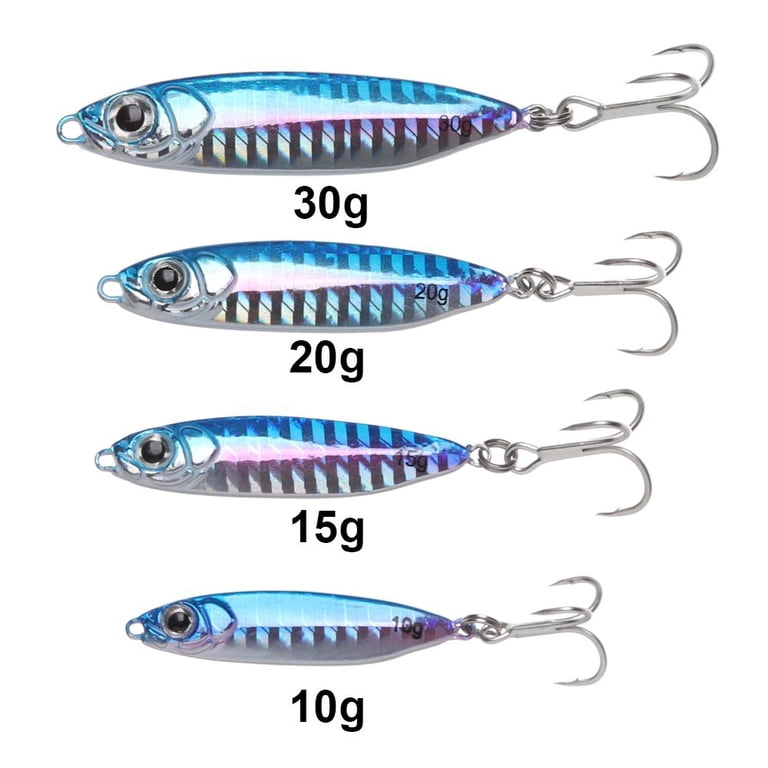 best fishing line winder spooler Spool Your Reels Fast