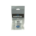 thumbnail image 6 of Manhattan(R) 322461 Mini DisplayPort(TM) to HDMI(R) Adapter, 6 of 8