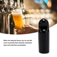 thumbnail image 3 of Beer Tap Soother , Dust  30Pcs Faucet Draft   For Standard Bar Taps, 3 of 8