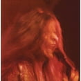 thumbnail image 1 of Janis Joplin - I Got Dem Ol' Kozmic Blues Again Mama, 1 of 2