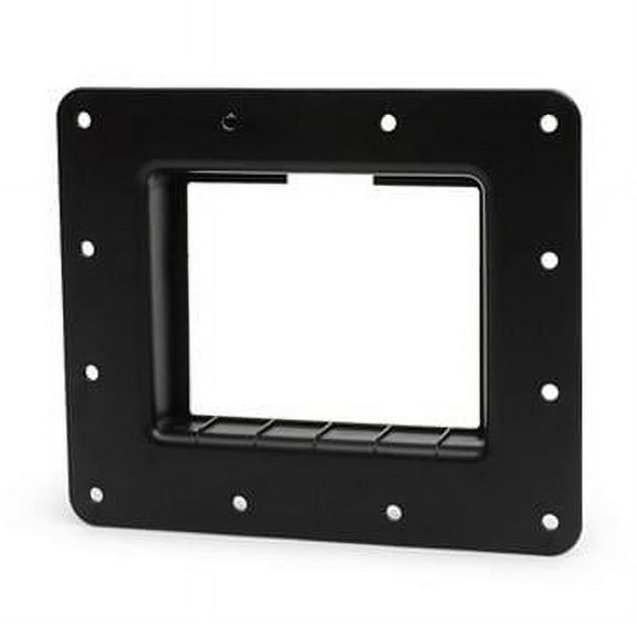 Aquascape 43006 Signature Series 400 Pond Skimmer Exterior Face Plate
