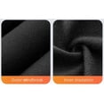 thumbnail image 3 of Windproof Neck Gaiter for Cycling Fishing Skiing Motorcycling, 3 of 5