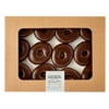 Image thumbnail_image