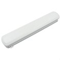 thumbnail image 2 of Cling Film Dispenser Foil Cutter - Restaurant Accessories Cutter Cutter Organizer Fits Widths Less Than 32CM for Aluminum Foil Plastic Wrap, 2 of 5