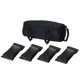 thumbnail image 2 of Equipo de de arena para gimnasio de entrenamiento resistente con de arena de relleno ajustable, 2 of 9