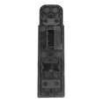 thumbnail image 2 of Car Auto Accessorie Electric Power Window Control Switch 254015253R for IV SPORT TOURER 2016, 2 of 5