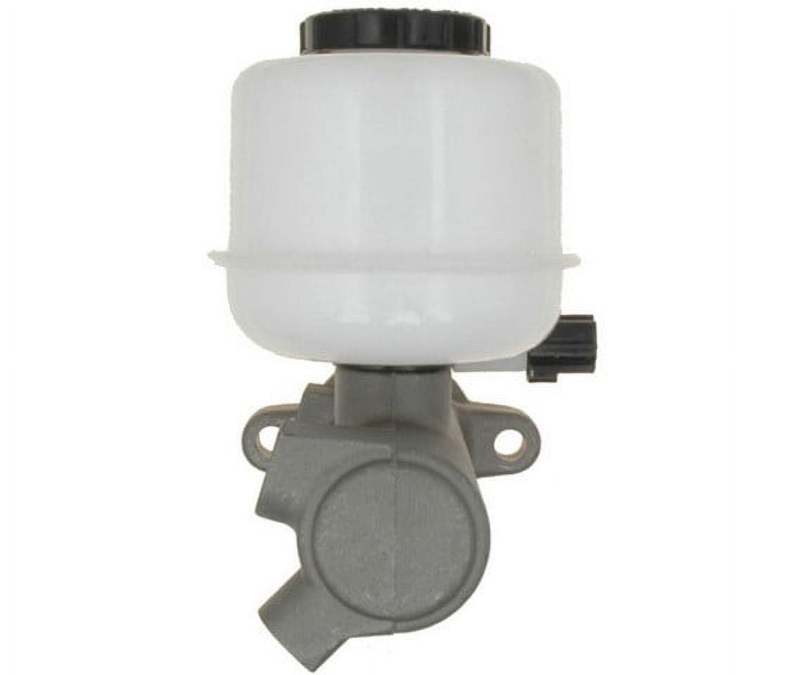 Raybestos Brake Master Cylinder Fits select: 1999-2004 FORD F250, 1999-2004 FORD F350