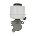 thumbnail image 5 of Raybestos Brake Master Cylinder Fits select: 1999-2004 FORD F250, 1999-2004 FORD F350, 5 of 7