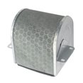 thumbnail image 1 of Speravity Elemento de filtro de aire para CB500F CBR500R 17211-MGZ-D00 CB500X 2013-2017 Vehículos, repuestos y accesorios Mis, 1 of 1