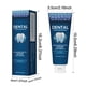 thumbnail image 3 of Purificación Dental Y Pasta Dentífrica Para Caries Manteniendo La Salud Y Reparando Pasta Dentífrica 120g Una pasta de dientes, 3 of 6