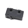 thumbnail image 5 of Car Accessories Door Light Top A Drive Link Car Door Lock Micro Switch Fit For VW PASST B5 For BORA POLO GOLF 4 MK4 Polo, 5 of 6