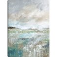 thumbnail image 1 of Vista suave II, 1 of 4