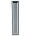 thumbnail image 3 of New BN59-01241A For Voice Bluetooth TV Remote UN49KS8500F With Cover, 3 of 4