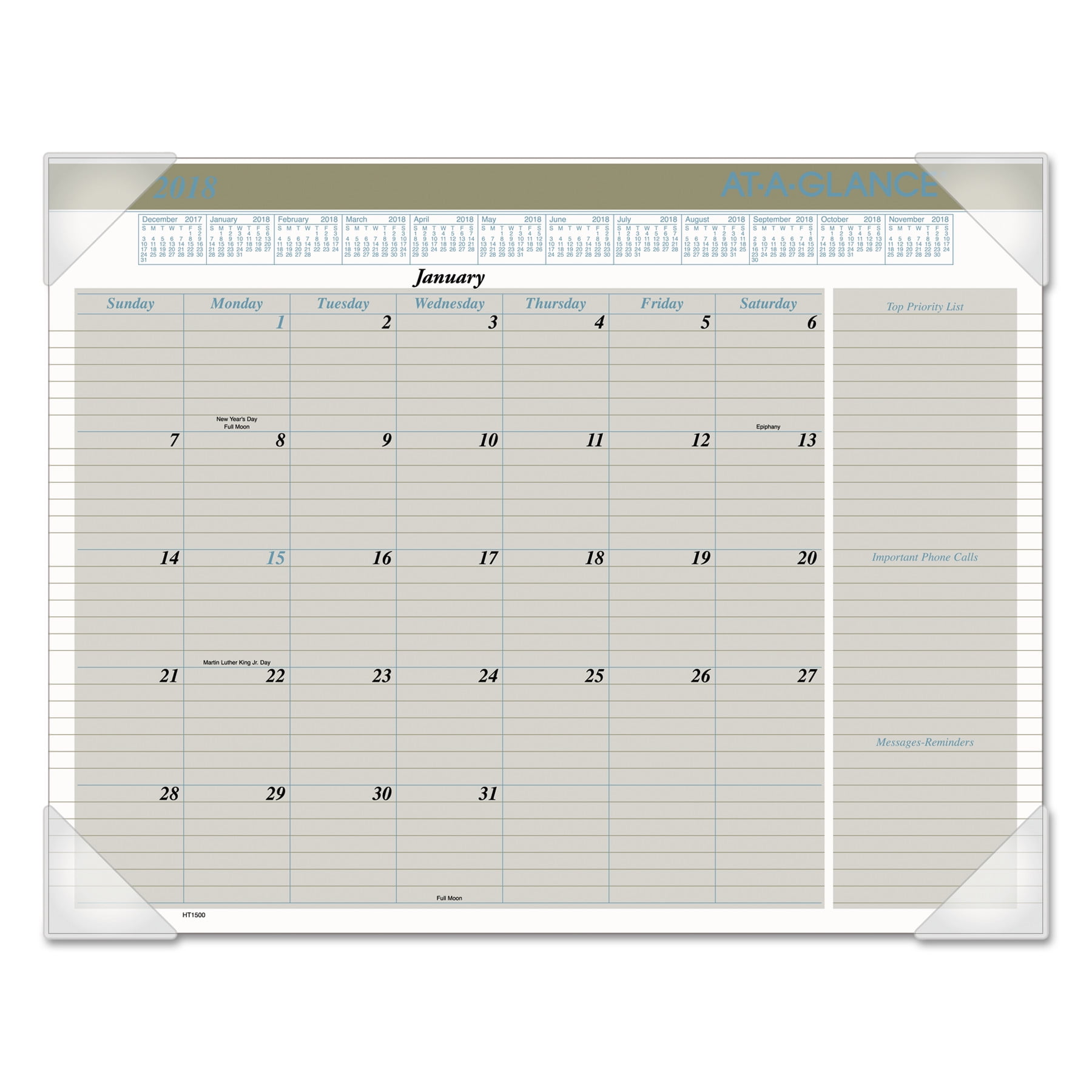 at-a-glance-executive-monthly-desk-pad-calendar-22-x-17-buff-2018