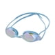 thumbnail image 3 of Gafas de natación perfecl Antivaho Azul, 3 of 8