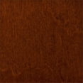 thumbnail image 4 of Crosley Furniture Alexandria Wood Granite Top Kitchen Island in Cherry, 4 of 8