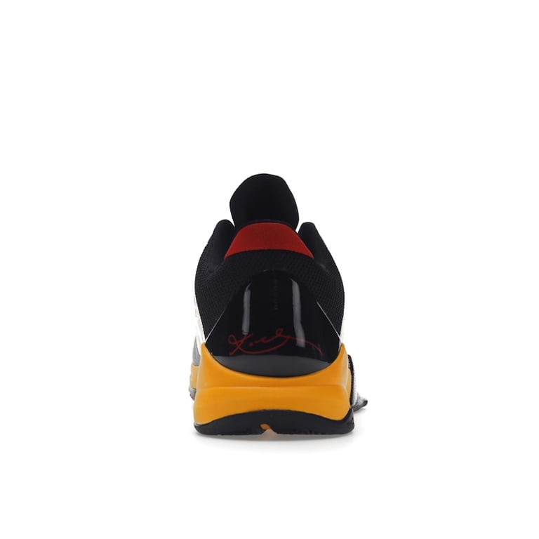 Nike Men display picture 1