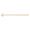 Vic Firth General Timpani Mallets