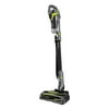 Image thumbnail_image