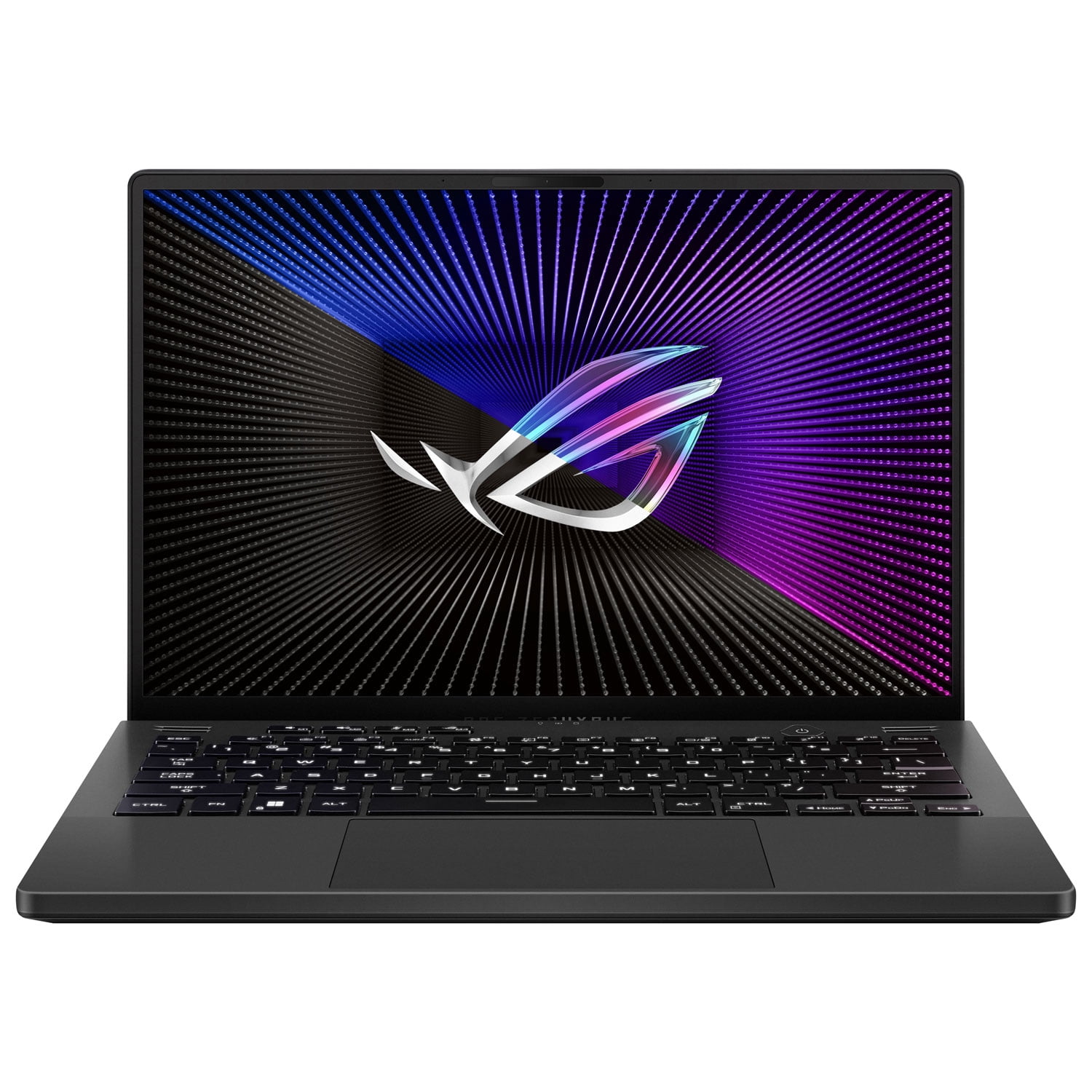 Replacement for Asus ROG GL502V Series Laptop LCD Screen