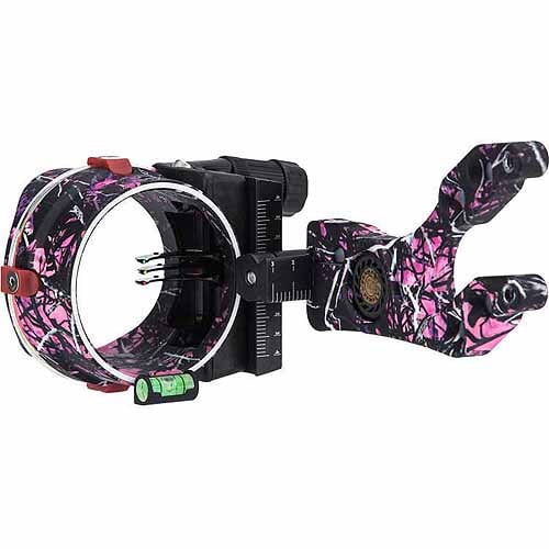 Cobra Buckhead Elite 3-Pin Sight