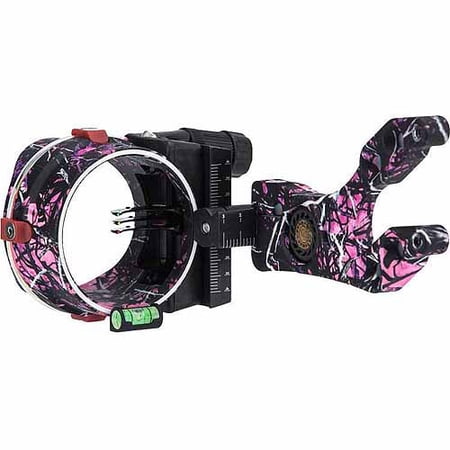 Cobra Buckhead Elite 3-Pin Sight